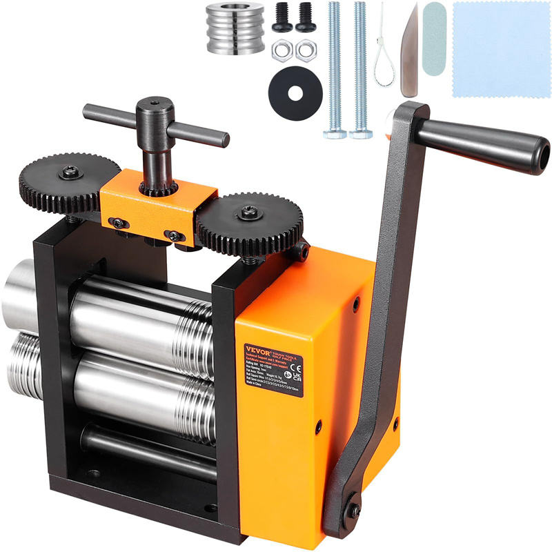 Jewelry Making Drawing - Manual Beading Machine Wire Drawing Machine