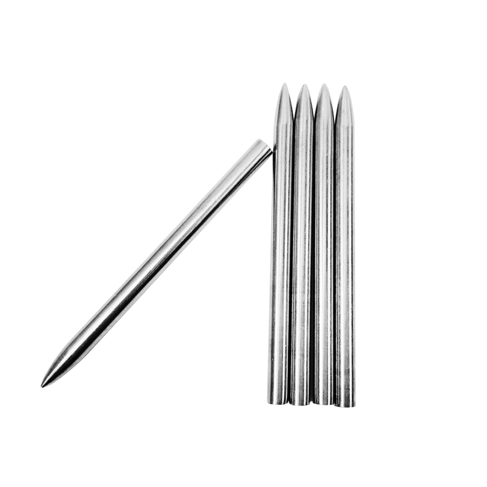 Jewelry Making Hand Tools - Paracord Bracelet Knitting Needle Professional Parachute