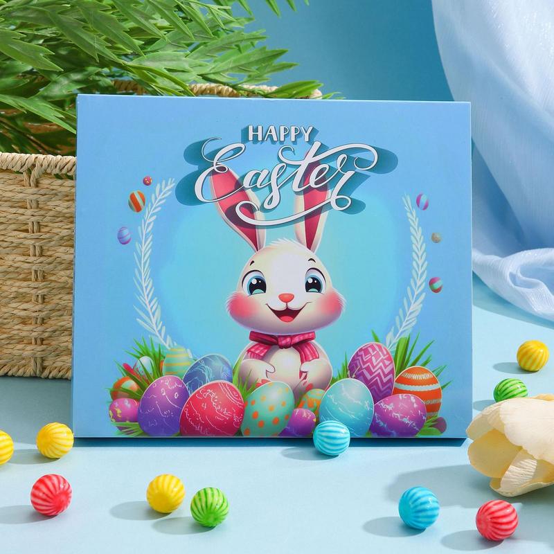 Jewelry Making Kits For Kids - Jewelry Making Kit For Girls Cartoon
