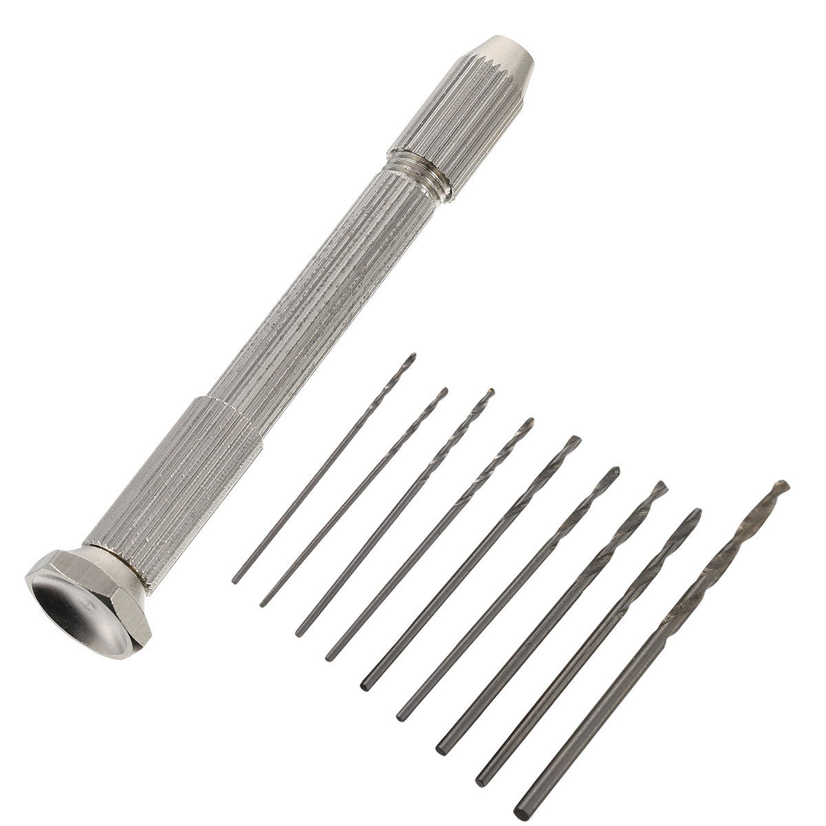 Hand Drill Needle Vise for Jew - Jewelry Making Vise review and price