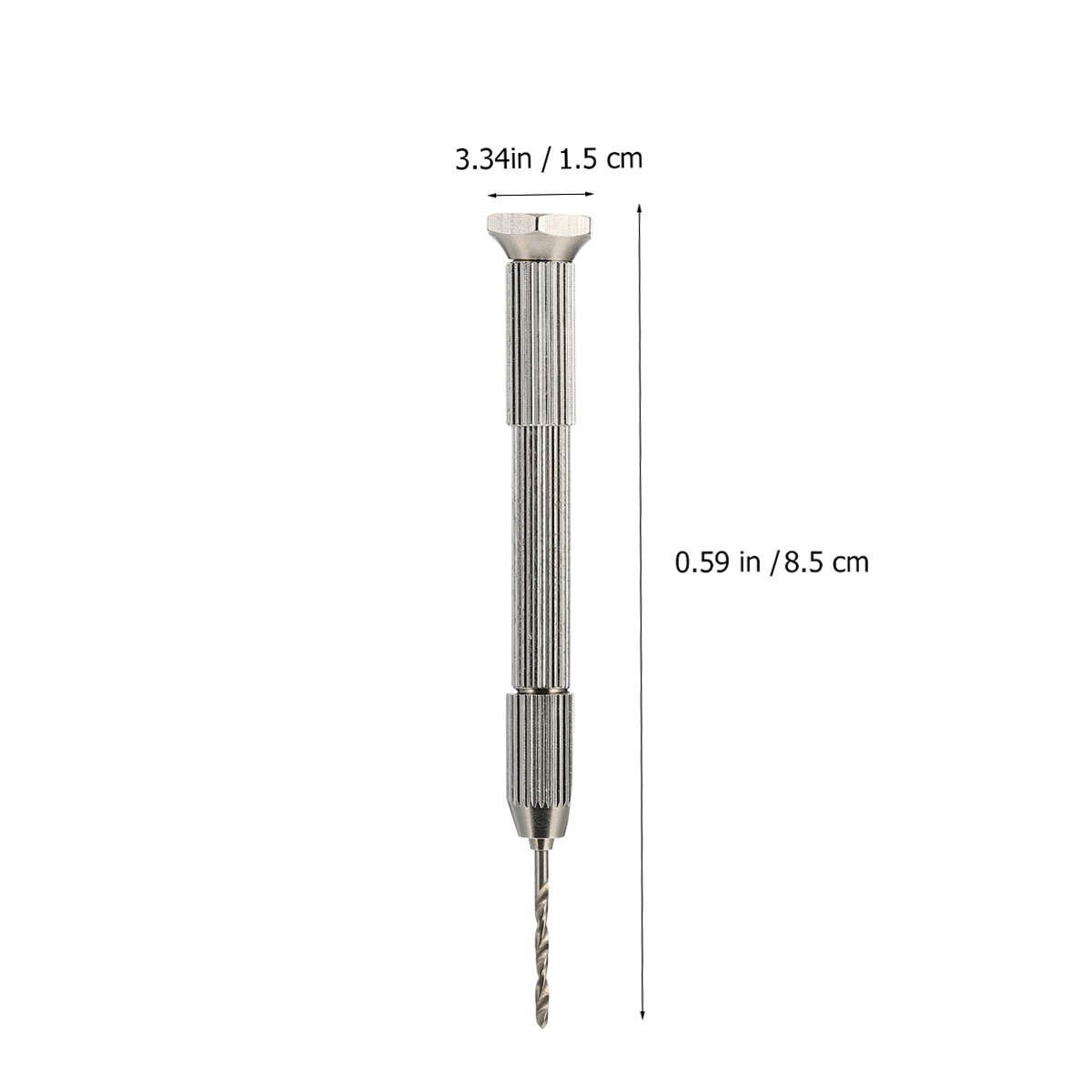 Hand Drill Needle Vise for Jew - Jewelry Making Vise review and price