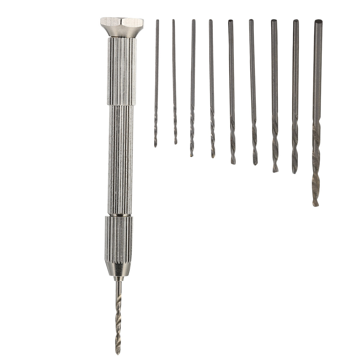 Hand Drill Needle Vise for Jew - Jewelry Making Vise review and price
