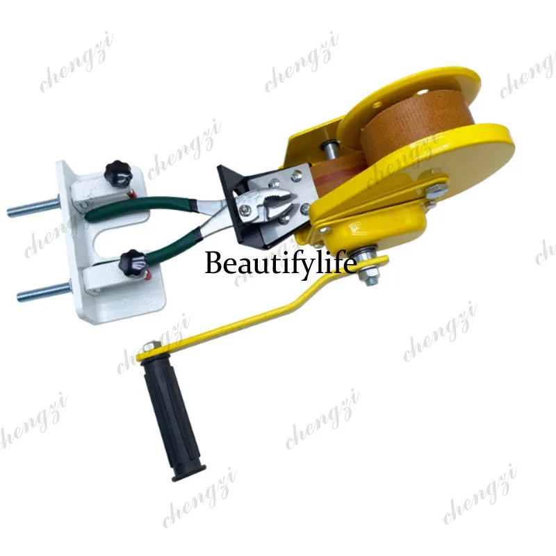 Desktop Small Manual Wire Draw - Jewelry Making Drawing review and price