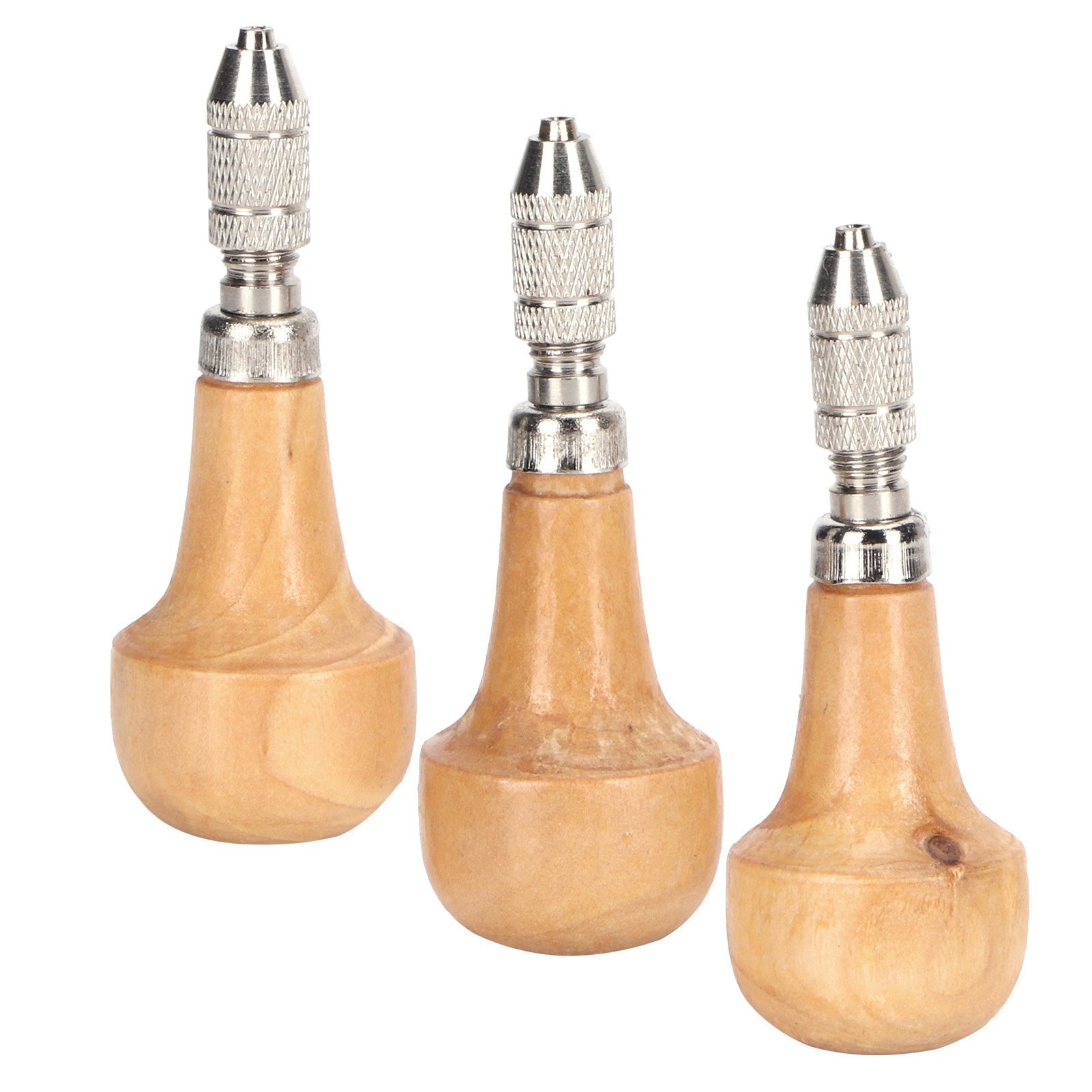 3 Set Pin Vise Graver Type Chu - Jewelry Making Vise review and price