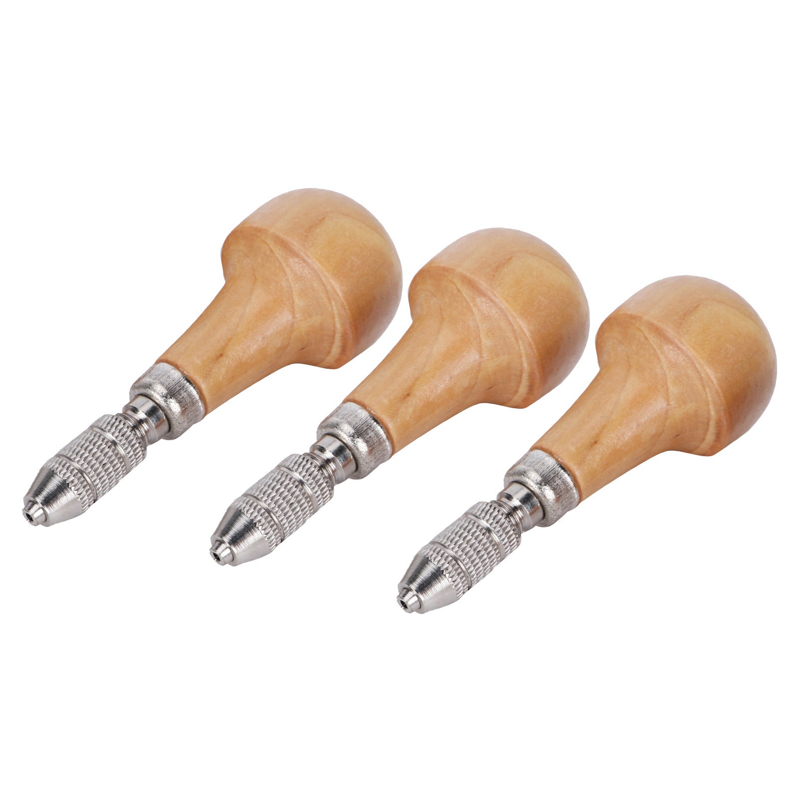 3 Set Pin Vise Graver Type Chu - Jewelry Making Vise review and price