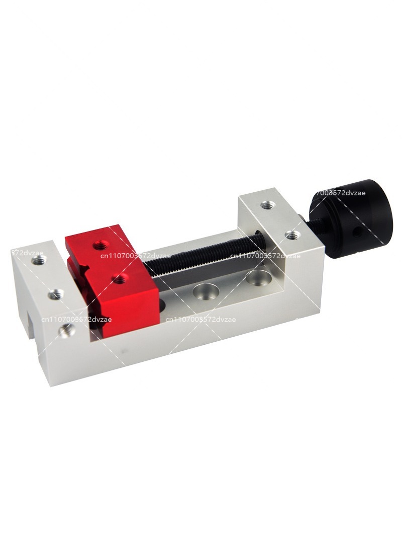 Mini Wood Carving Bench Vise f - Jewelry Making Vise review and price