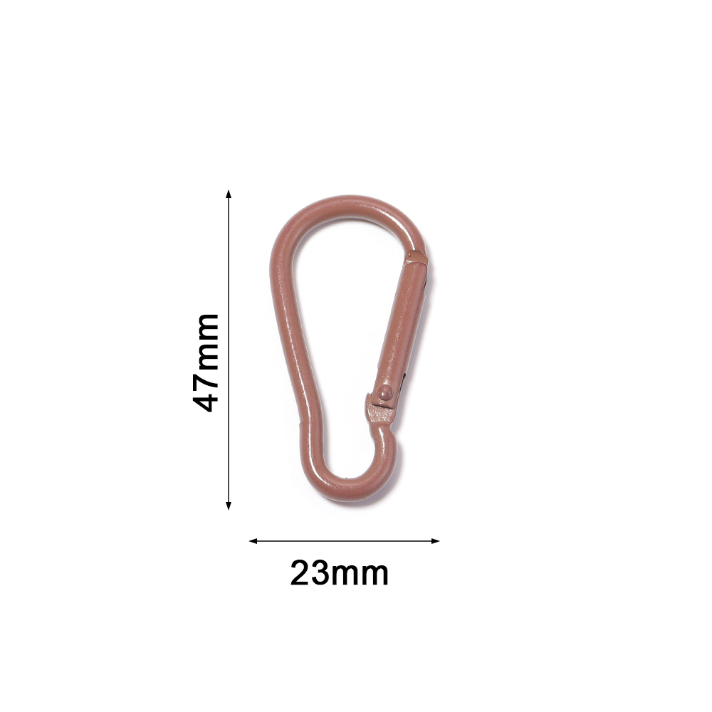 10pcs Aluminum Gourd Shape Spr - Jewelry Making Kit For Adults review and price