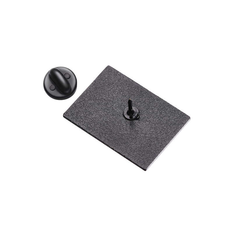 Quotes Enamel Pins Custom ONE  - Jewelry Making Quotes review and price