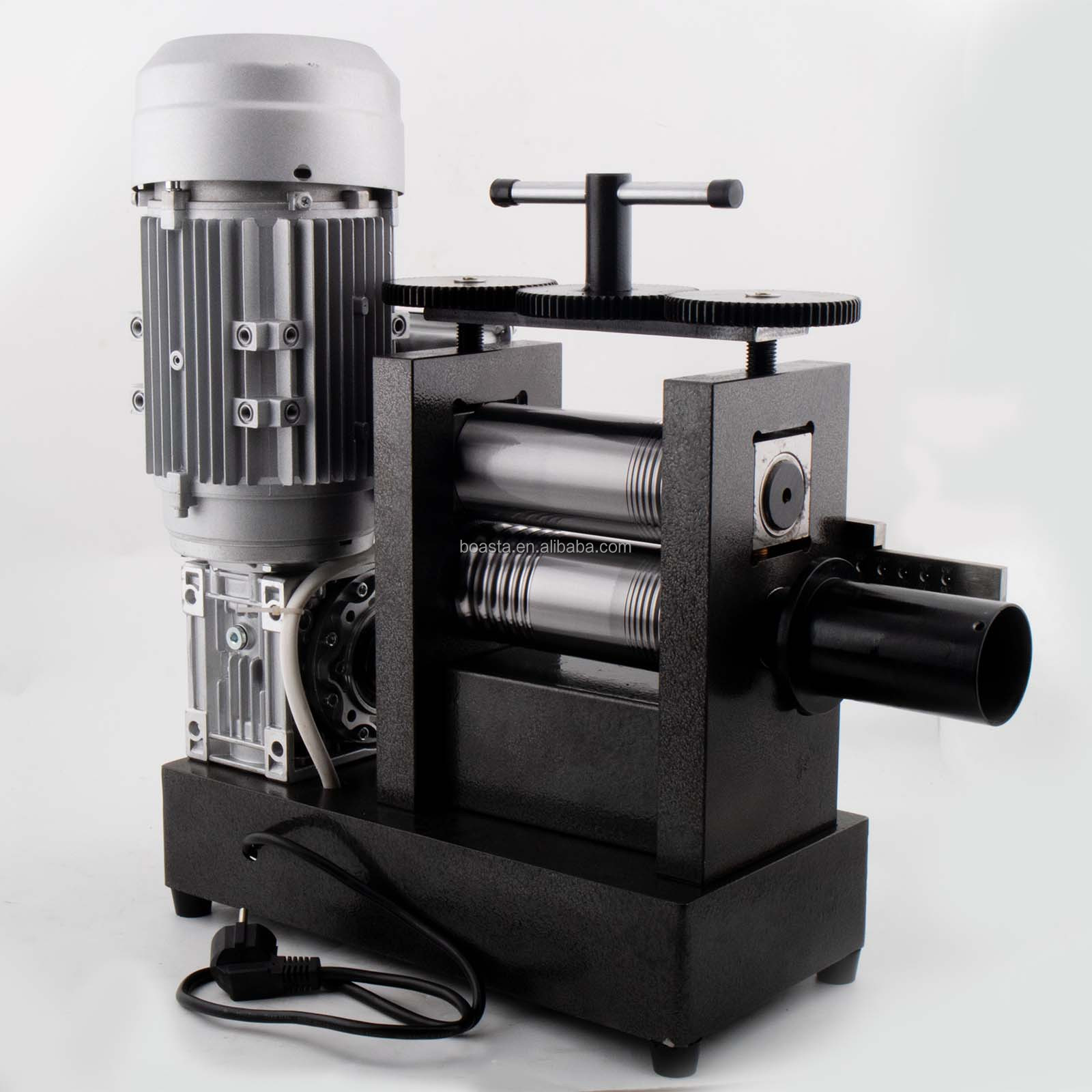 Boasta   Professional Rolling  - Jewelry Making Drawing review and price