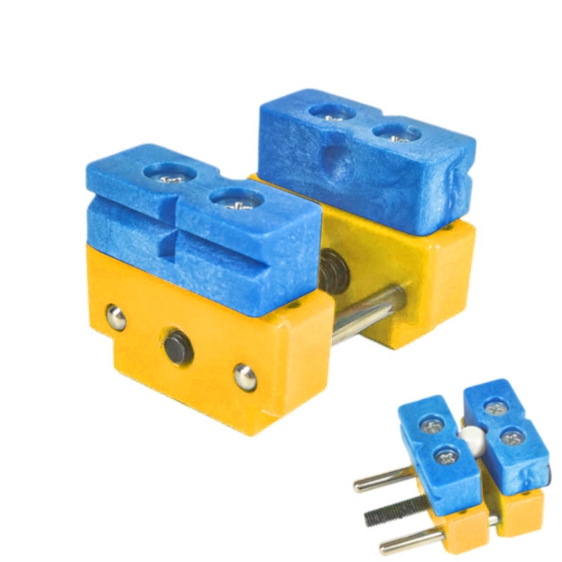 Mini Drill Vice Round Bead Vic - Jewelry Making Table review and price