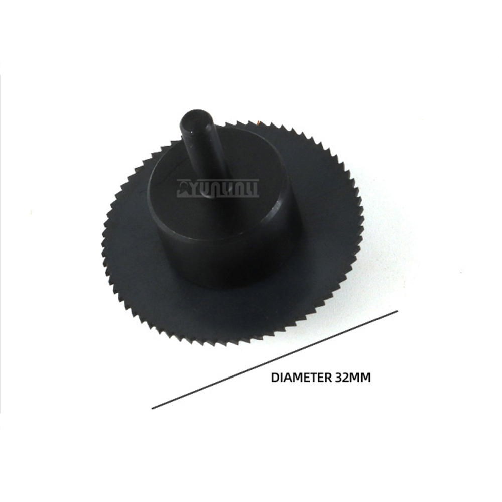 Jump Ring Making Tools Steel W - Jewelry Making Drawing review and price