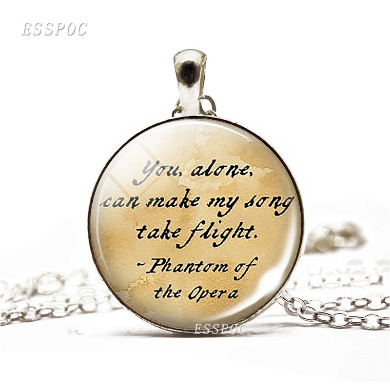 You, Alone, Can Make My Song T - Jewelry Making Quotes review and price