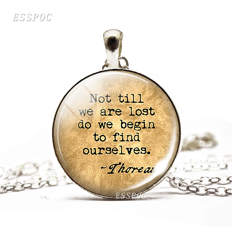 You, Alone, Can Make My Song T - Jewelry Making Quotes review and price