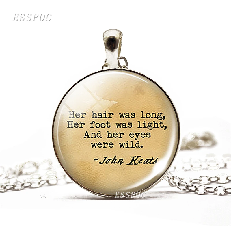 You, Alone, Can Make My Song T - Jewelry Making Quotes review and price