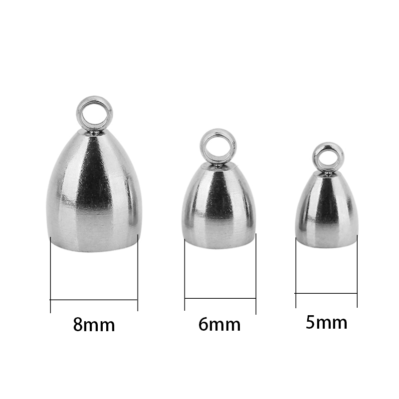 10pcs PVD Never Fade Stainless - Jewelry Making Kit For Adults review and price