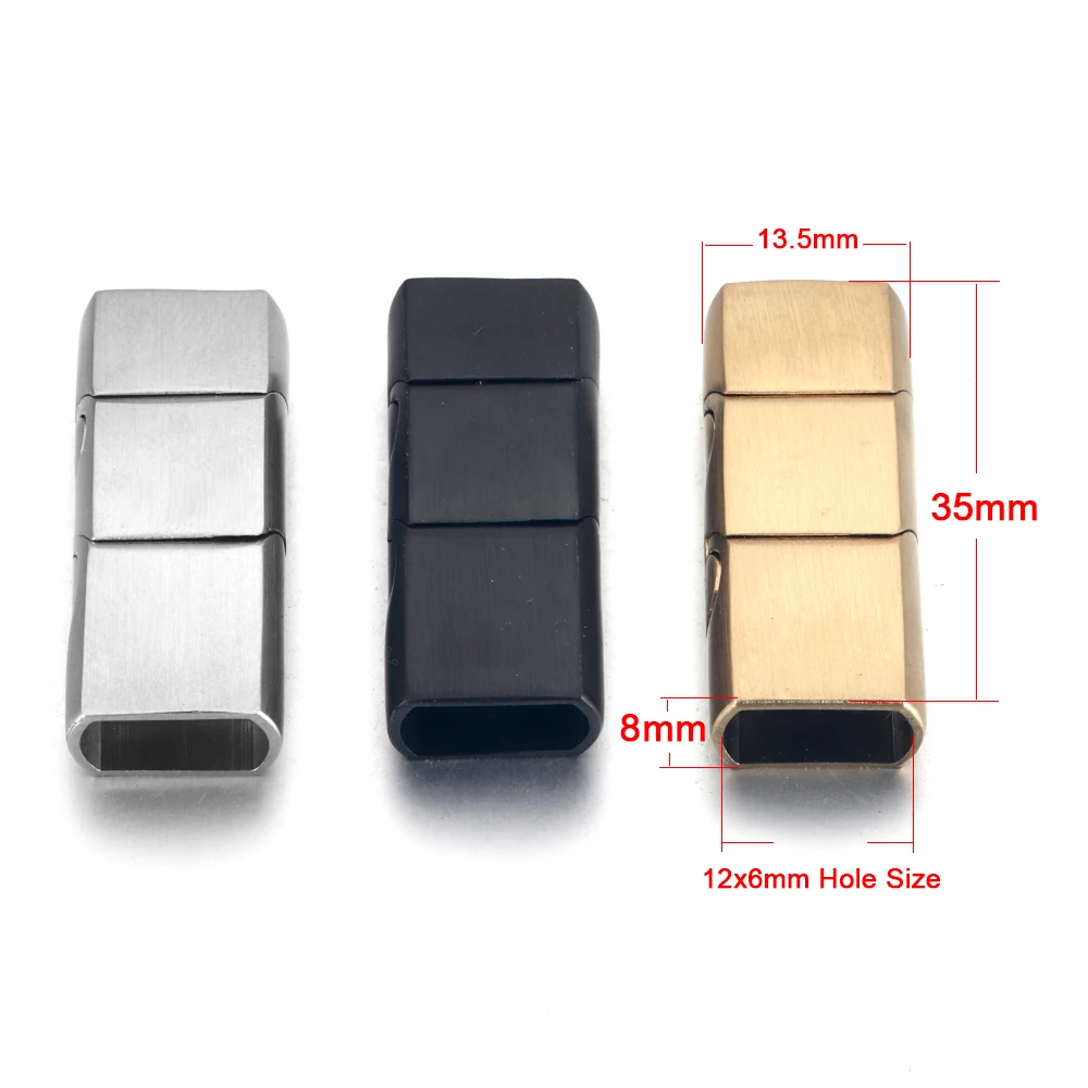 Extended Stainless Steel Clasp - Jewelry Making Kit For Adults review and price