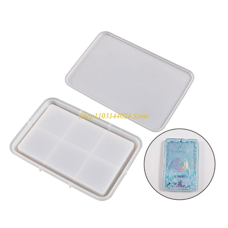 N5KE Photo Frame Epoxy Resin M - Jewelry Making Table review and price
