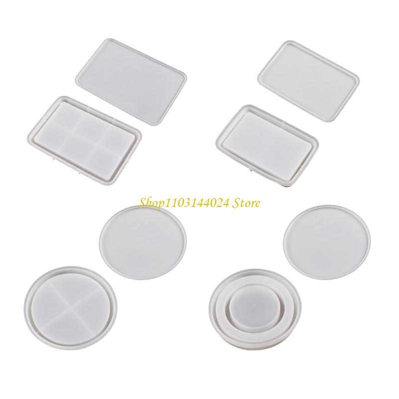 N5KE Photo Frame Epoxy Resin M - Jewelry Making Table review and price