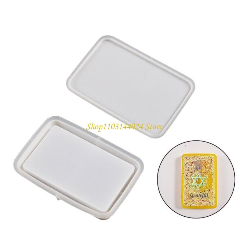 N5KE Photo Frame Epoxy Resin M - Jewelry Making Table review and price