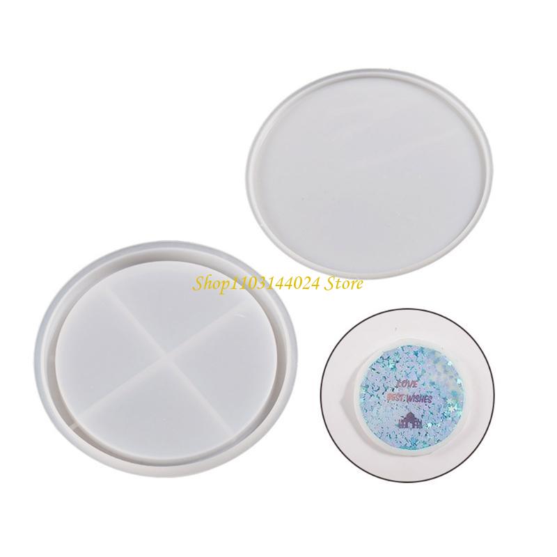 N5KE Photo Frame Epoxy Resin M - Jewelry Making Table review and price
