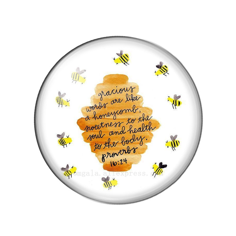 Art Painting Bible Verse Quote - Jewelry Making Quotes review and price