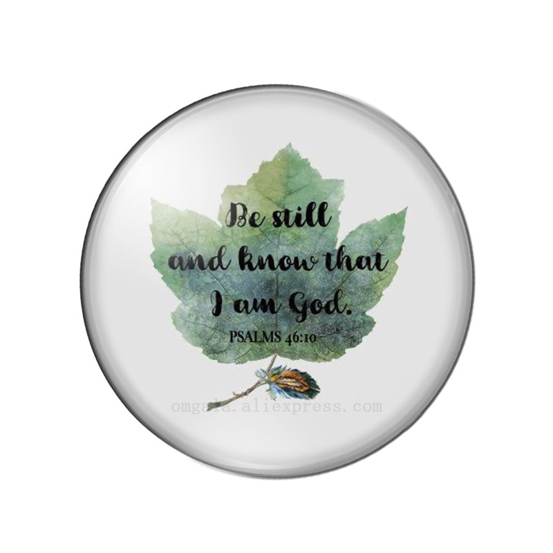 Art Painting Bible Verse Quote - Jewelry Making Quotes review and price