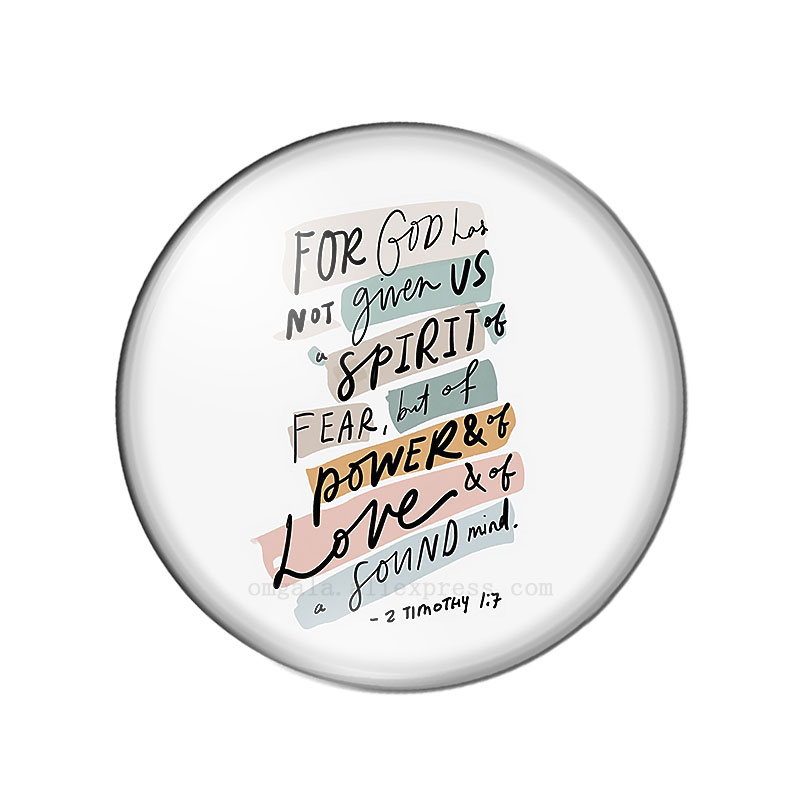 Art Painting Bible Verse Quote - Jewelry Making Quotes review and price