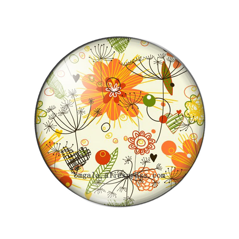 Fashion Spring Flowers Art Dra - Jewelry Making Drawing review and price