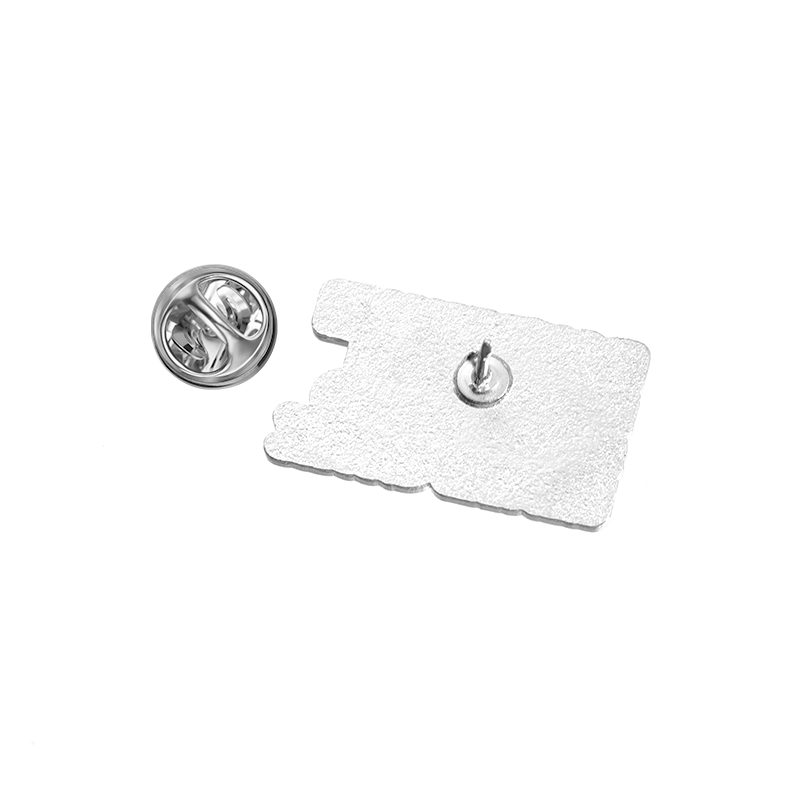Don't Try Me I Can Make Stuff  - Jewelry Making Quotes review and price