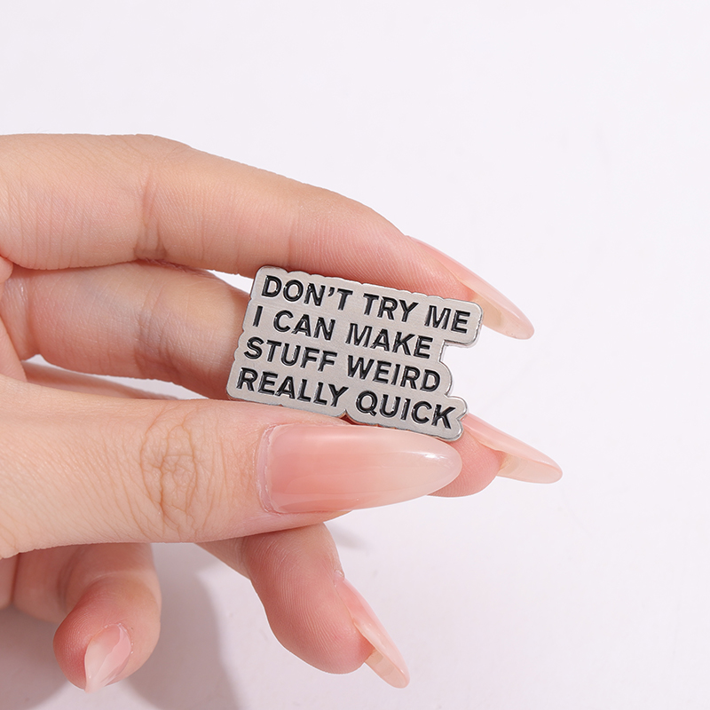 Don't Try Me I Can Make Stuff  - Jewelry Making Quotes review and price