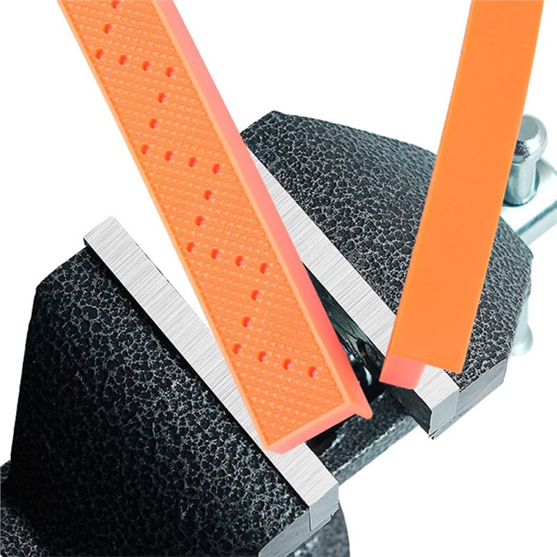 B97A- With Nylon Pads 6 Inch M - Jewelry Making Vise review and price
