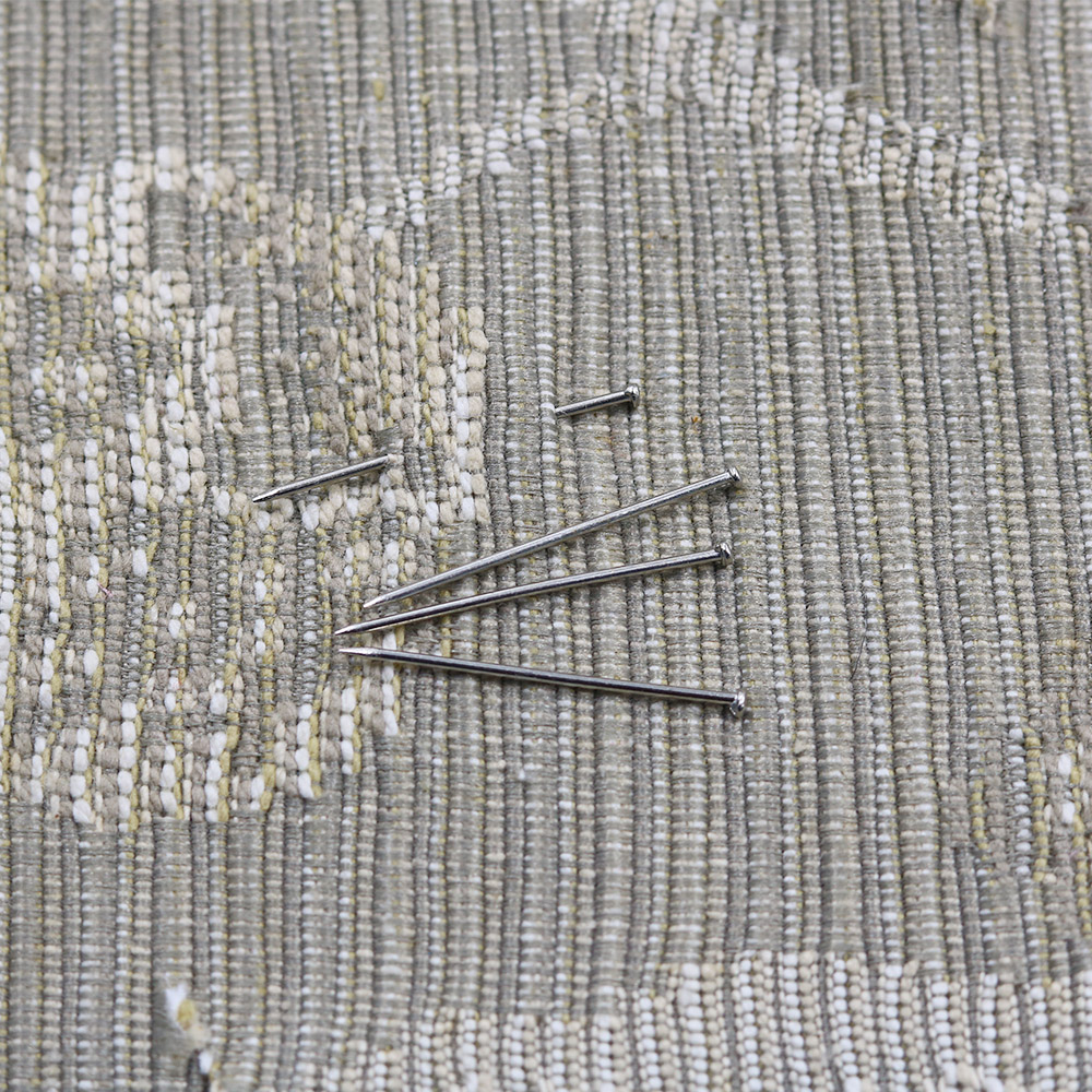 900pcs 26mm Stainless Steel St - Jewelry Making Head Pins review and price
