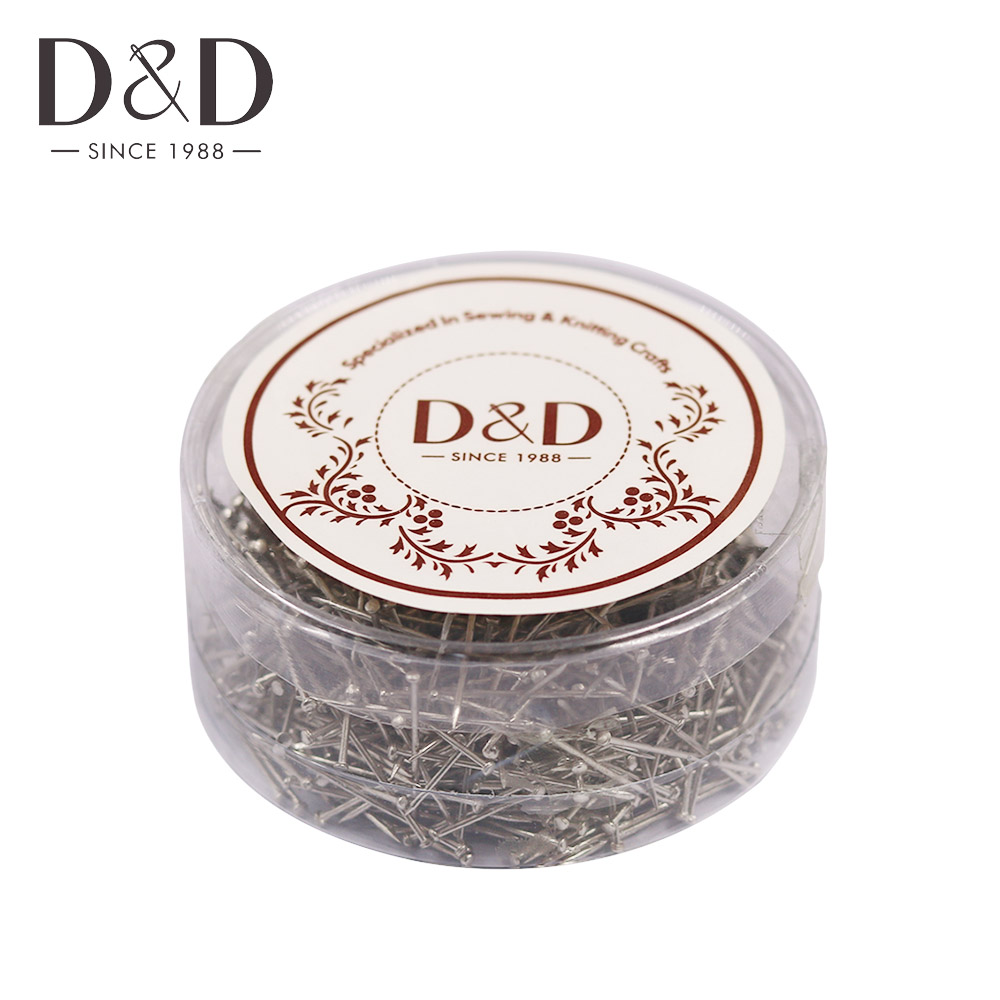 900pcs 26mm Stainless Steel St - Jewelry Making Head Pins review and price