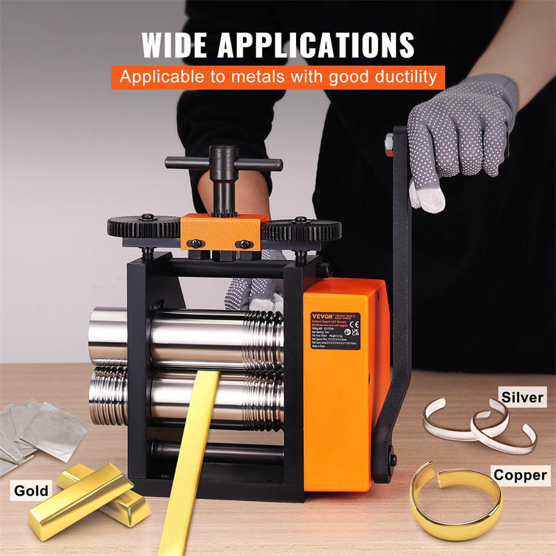 Manual Beading Machine Wire Dr - Jewelry Making Drawing review and price