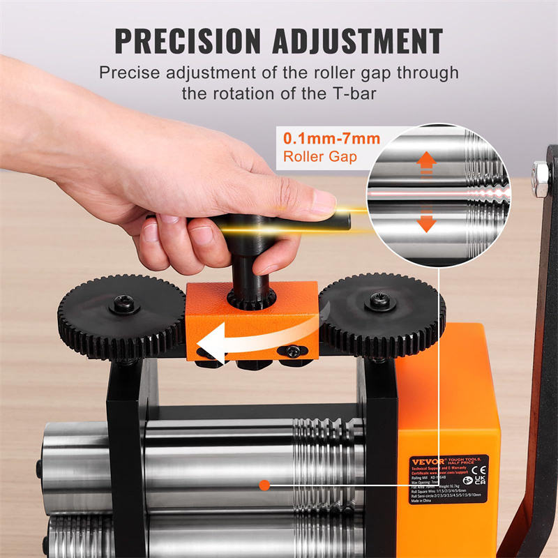 Manual Beading Machine Wire Dr - Jewelry Making Drawing review and price
