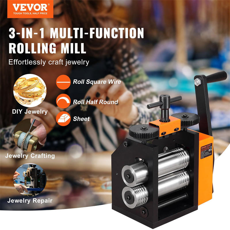 Manual Beading Machine Wire Dr - Jewelry Making Drawing review and price