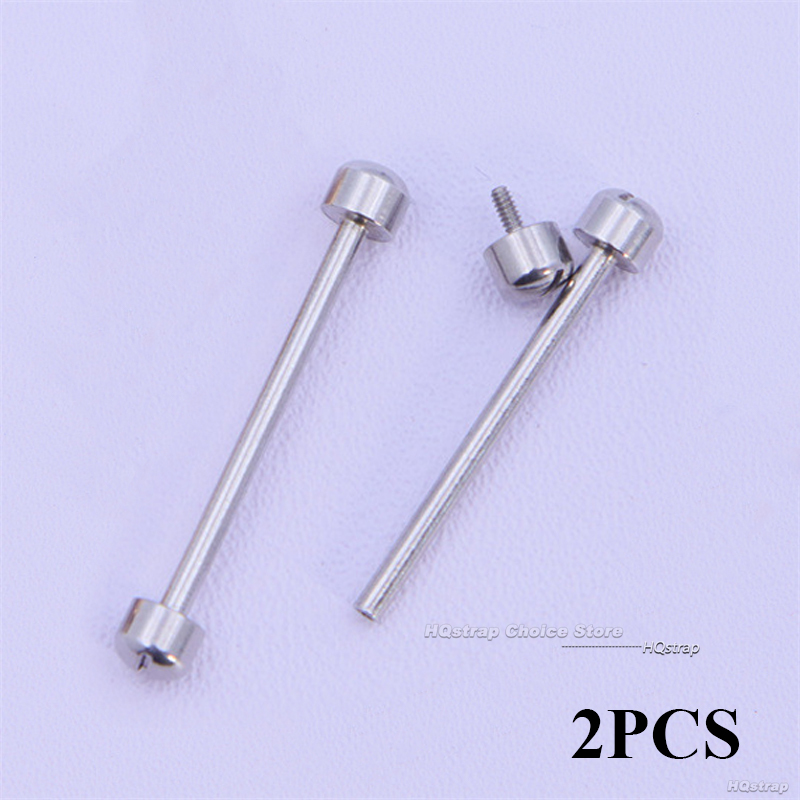 Watch Screw Tube Rod Spring Ba - Jewelry Making Hand Tools review and price