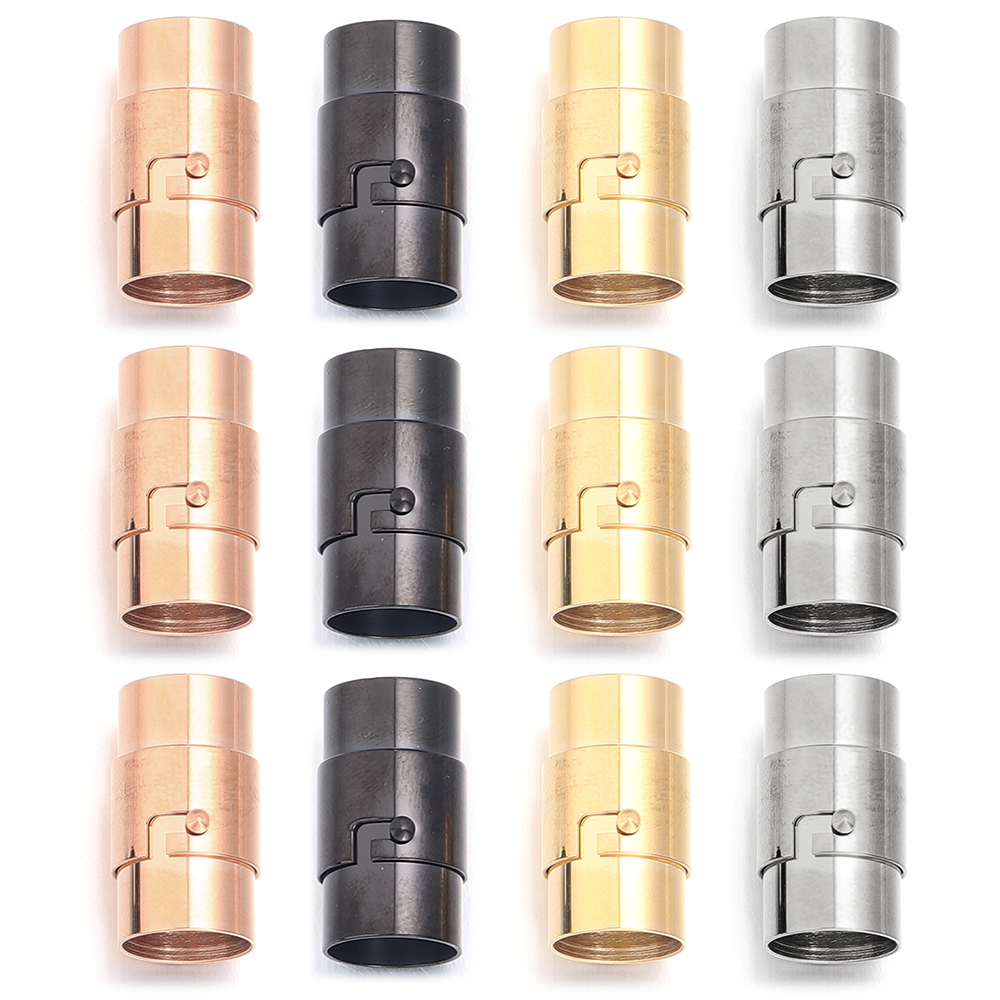 1Pcs Strong Magnetic Clasps Wi - Jewelry Making Kit For Adults review and price