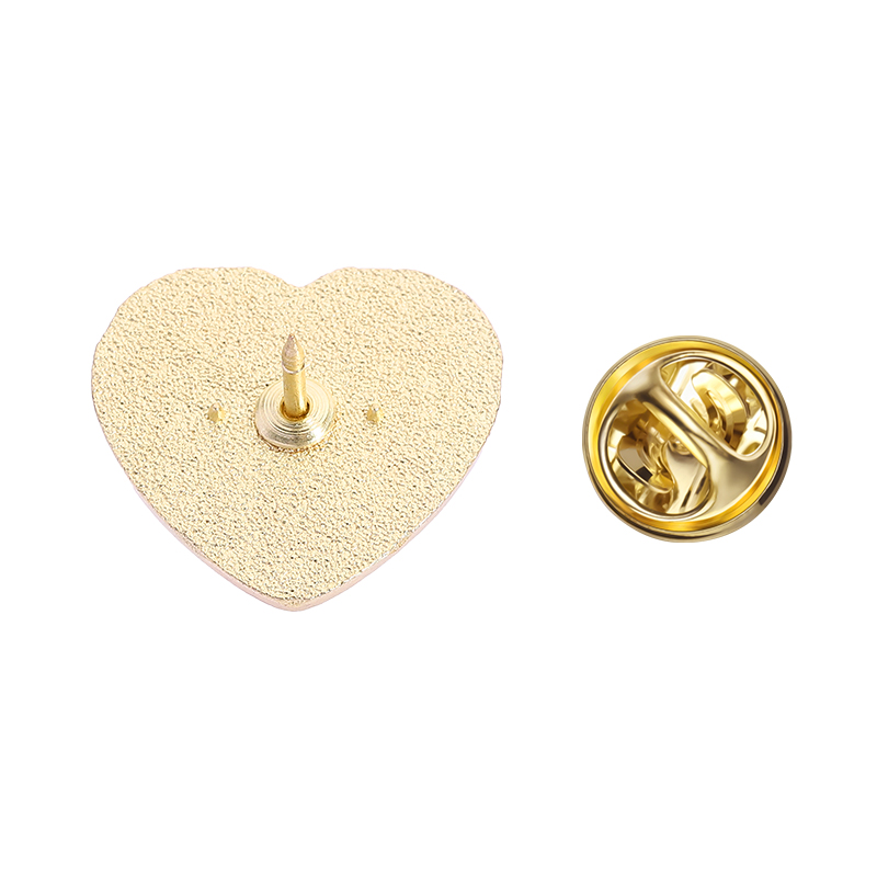 You Make A Difference Enamel P - Jewelry Making Quotes review and price