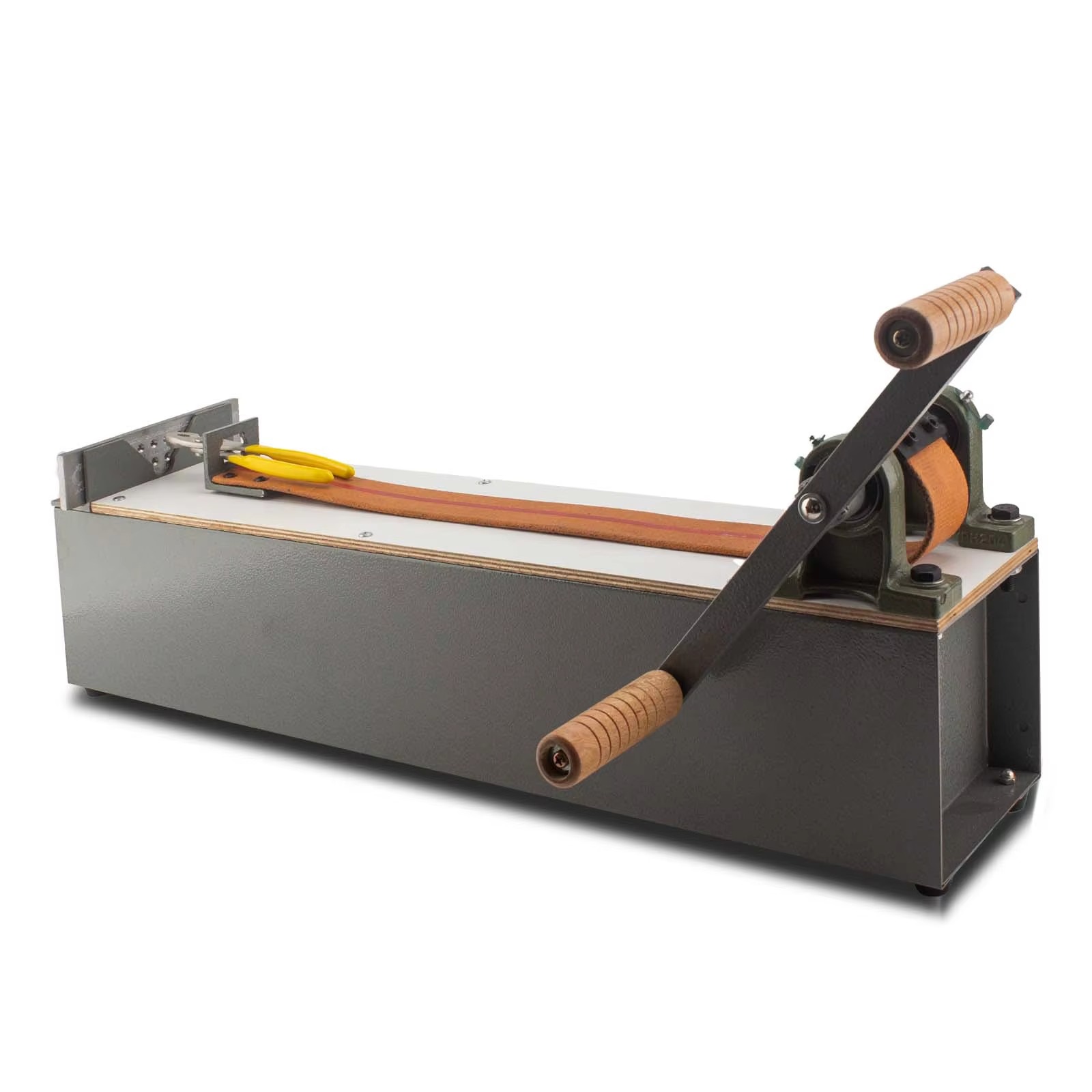 Wire Draw Plate Jewelry Making - Jewelry Making Drawing review and price