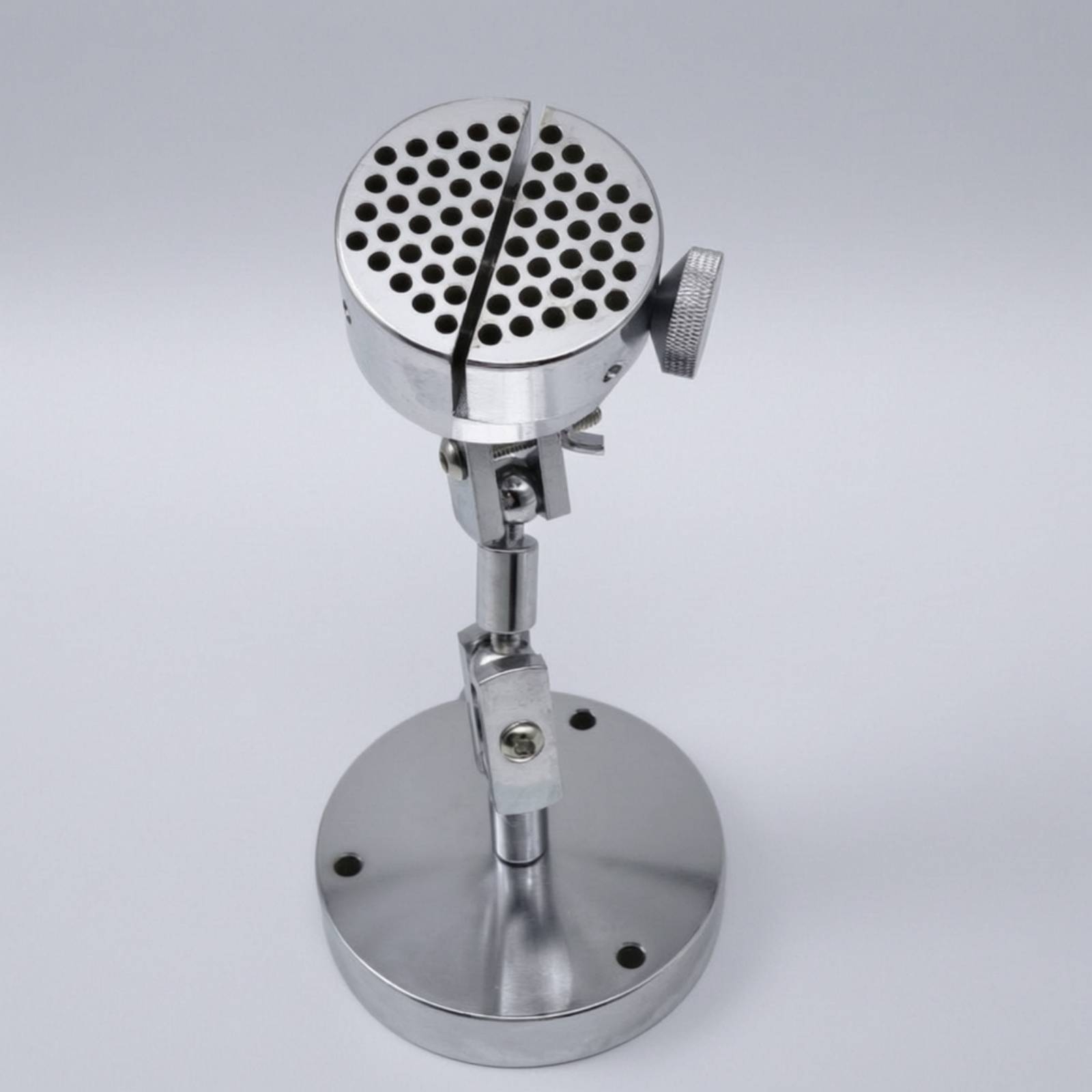 Clamping Fixture with Round Ba - Jewelry Making Table review and price