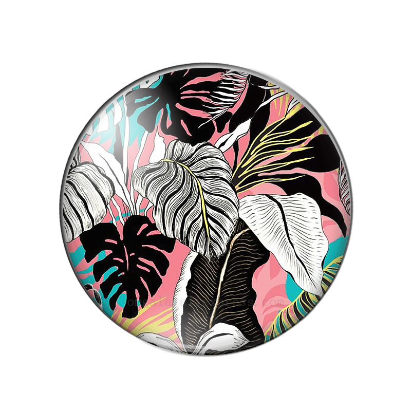 Colorful Leaves Art Drawings F - Jewelry Making Drawing review and price