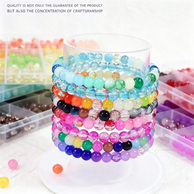 Kids' Beads and Jewelry Making - Jewelry Making Kits For Kids review and price
