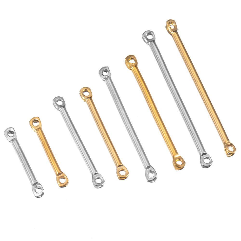 20 Pieces 15-30mm Stainless St - Jewelry Making Head Pins review and price