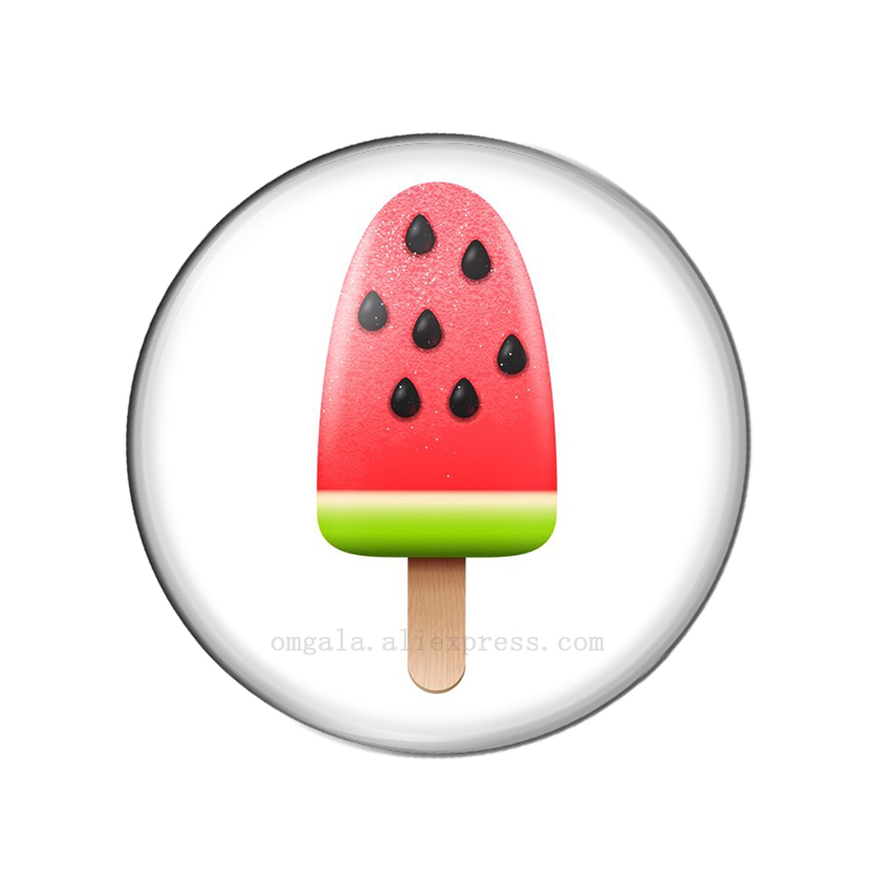 New Summer ice cream drawings  - Jewelry Making Drawing review and price