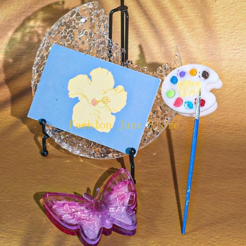 N5KA Sketching Board Clip Sili - Jewelry Making Drawing review and price