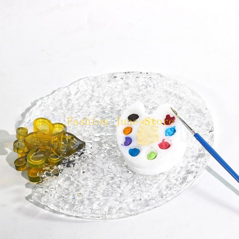 N5KA Sketching Board Clip Sili - Jewelry Making Drawing review and price