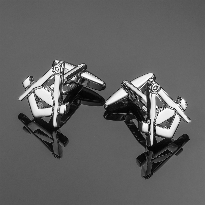 High quality men's French shir - Jewelry Making Business review and price