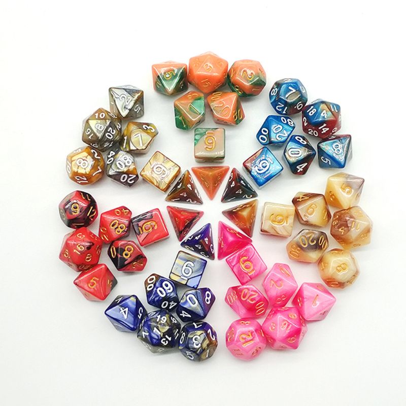 8 Shapes Resin Molds Epoxy Cas - Jewelry Making Table review and price