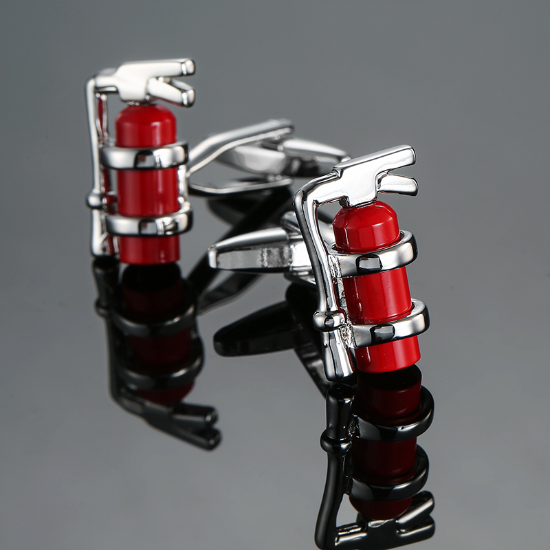 high quality men's French shir - Jewelry Making Business review and price